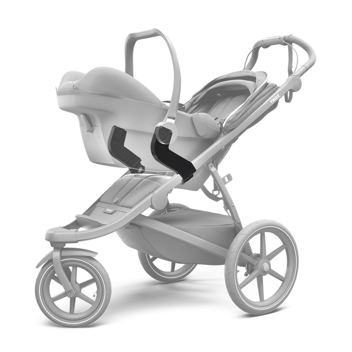 Thule - Urban Glide 2 image 2