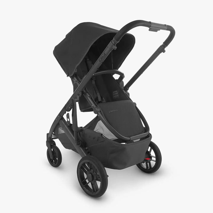 Uppababy - Cruz v2 Stroller image 2