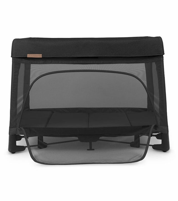 Uppababy - Remi Travel Crib &amp; Playard image 2