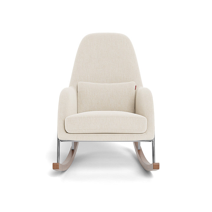 Monte design - Jackson Rocker image 0