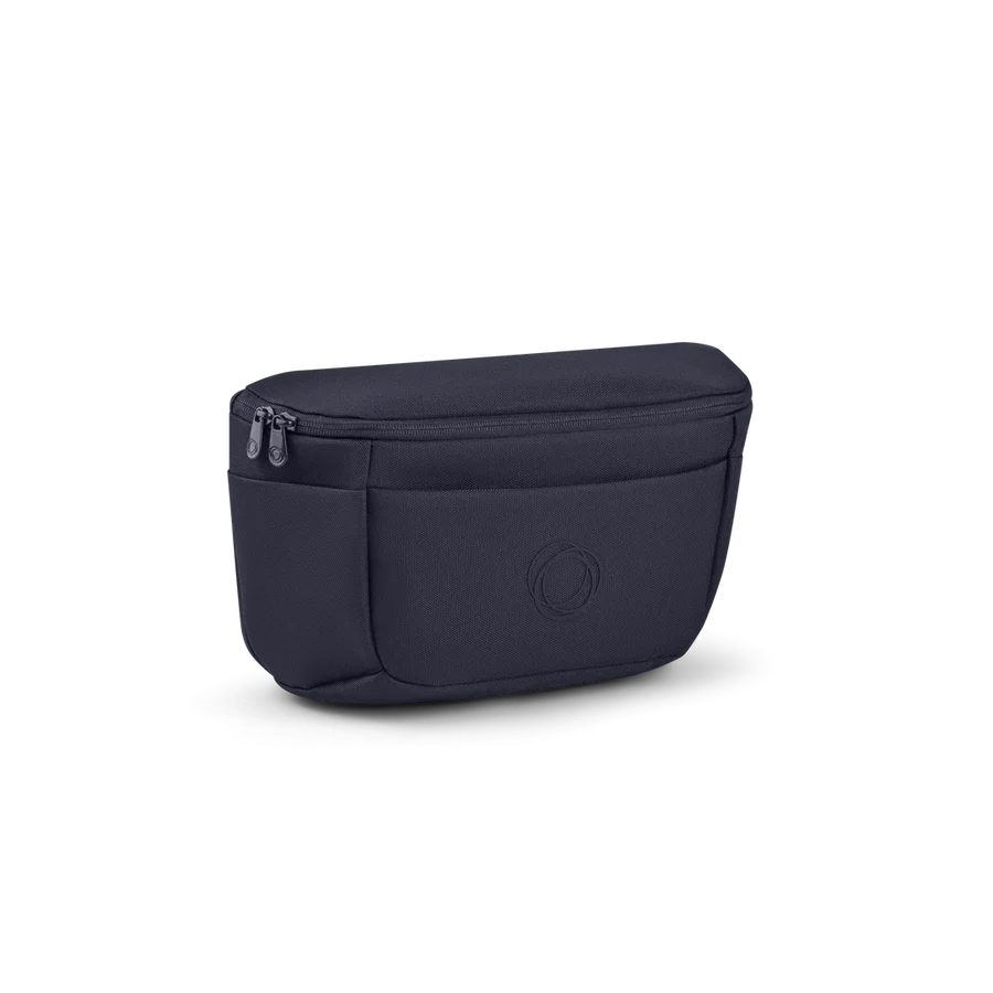 Bugaboo Organizer Bag - Deep Indigo image