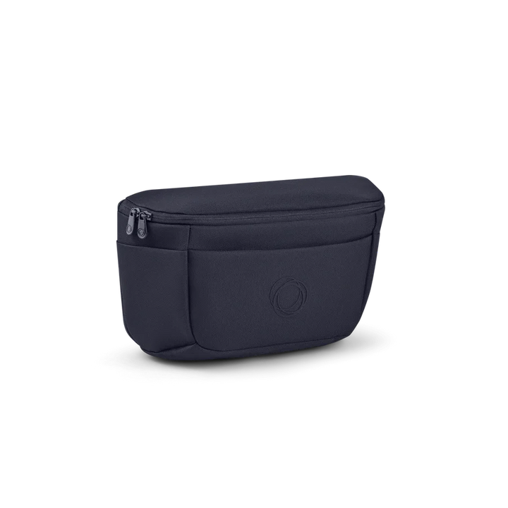 Bugaboo Organizer Bag - Deep Indigo image