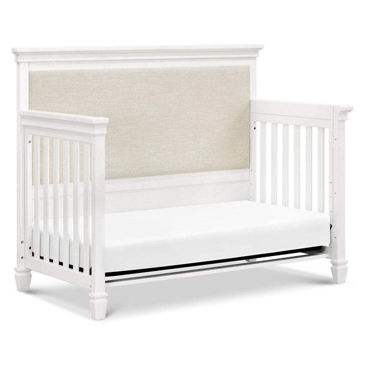 Namesake - Darlington 4-in-1 Convertible Crib image 4