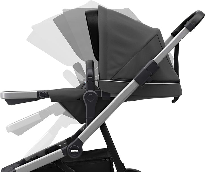Thule - Sleek Stroller image 8
