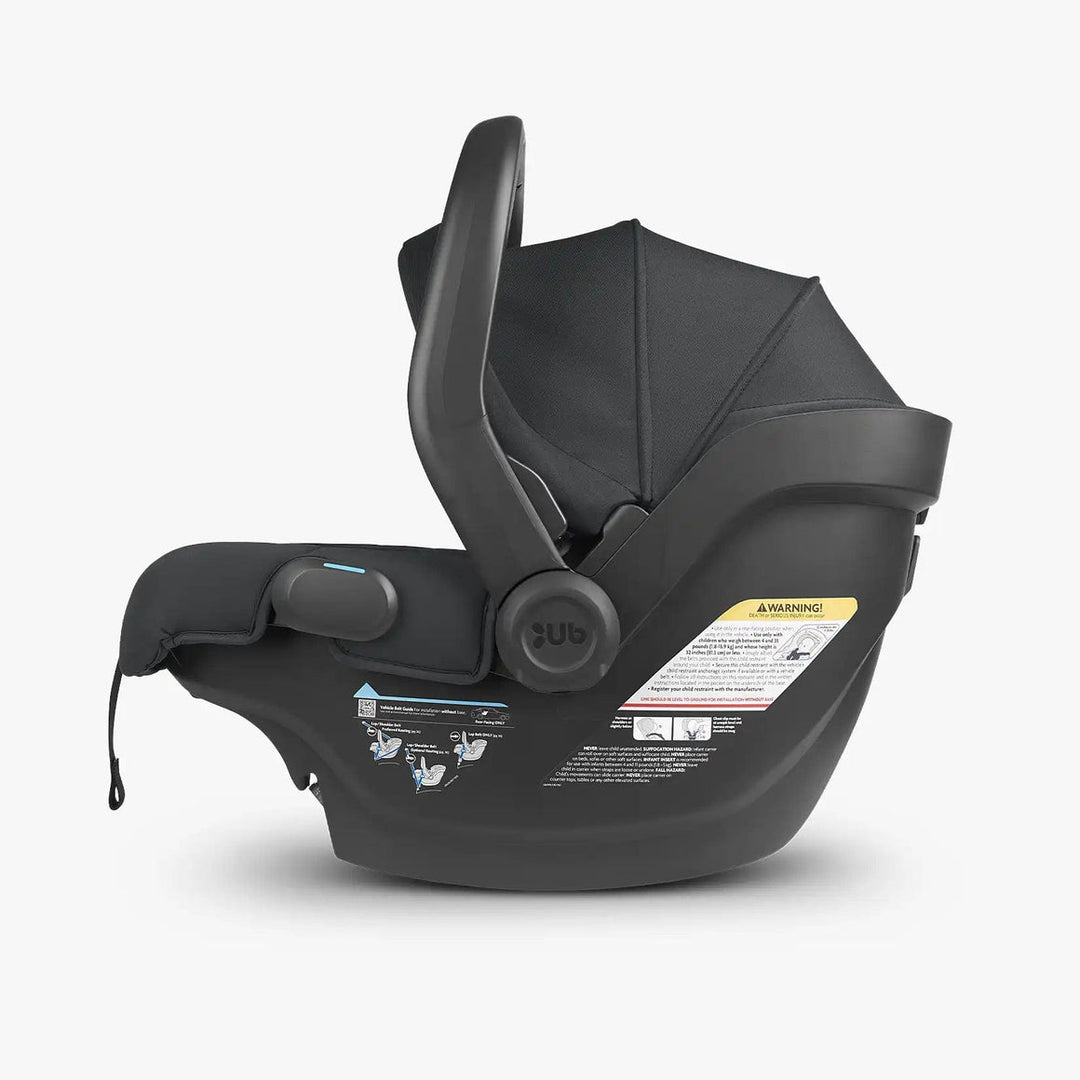 Uppababy - Mesa V2 image 2