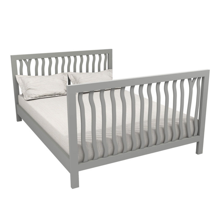 Milk Street - Branch Adult Bed Conversion Kit image 0