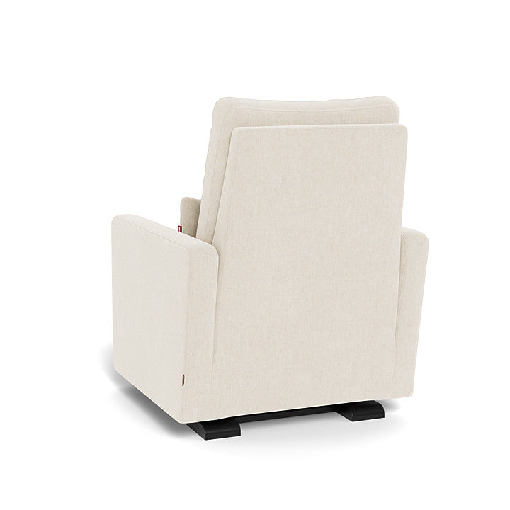 Monte design - Matera Glider Recliner image 3