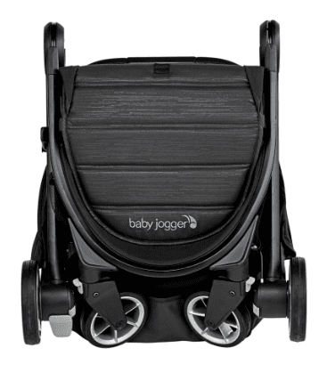 Baby Jogger - City tours2 image 2