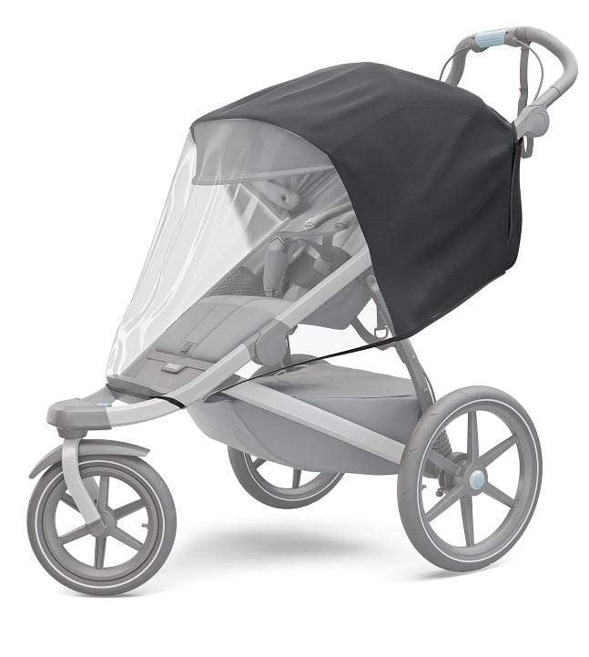 Thule - Urban Glide Rain Cover image 0