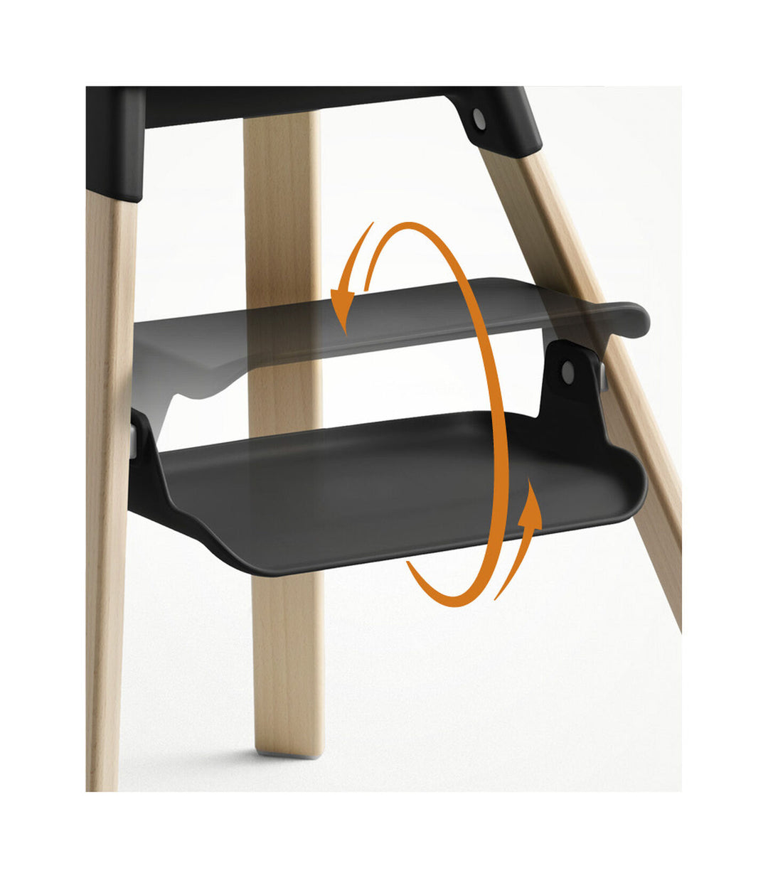 Stokke - Click image 2