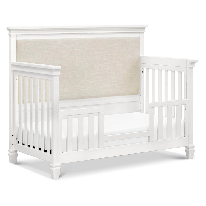 Namesake - Darlington 4-in-1 Convertible Crib image 3