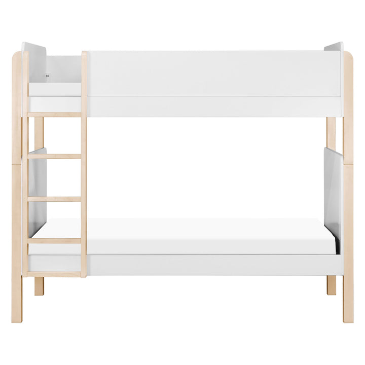 Babyletto - Tiptoe Bunkbed image 2