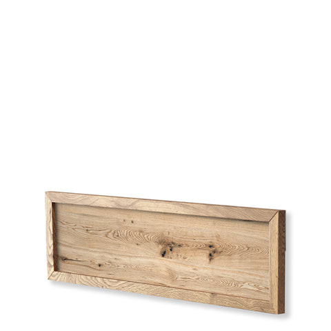 Romina - Uptown Low-Profile Footboard image 0