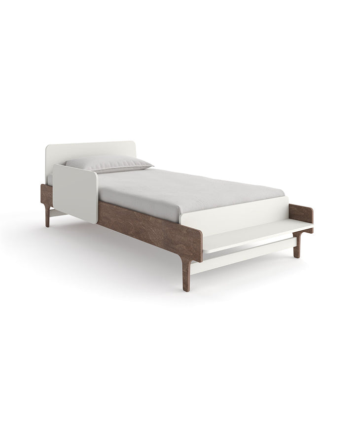 Oeuf NYC - River Twin Bed image 3