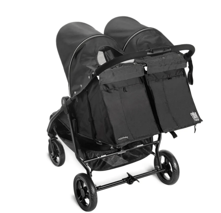Valco Baby - Valco Slim image 1