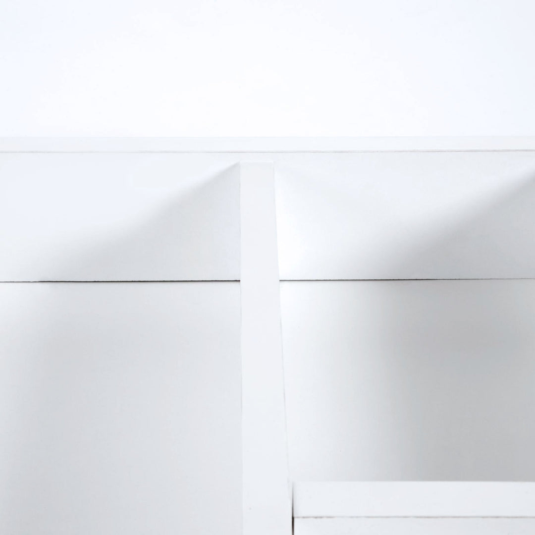 Dadada - Changing Tray for Soho and Chicago Dressers image 3