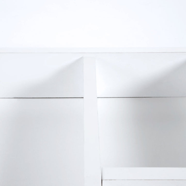 Dadada - Changing Tray for Soho and Chicago Dressers image 3