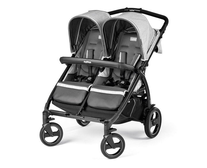 Peg Perego - Book for Two image 0