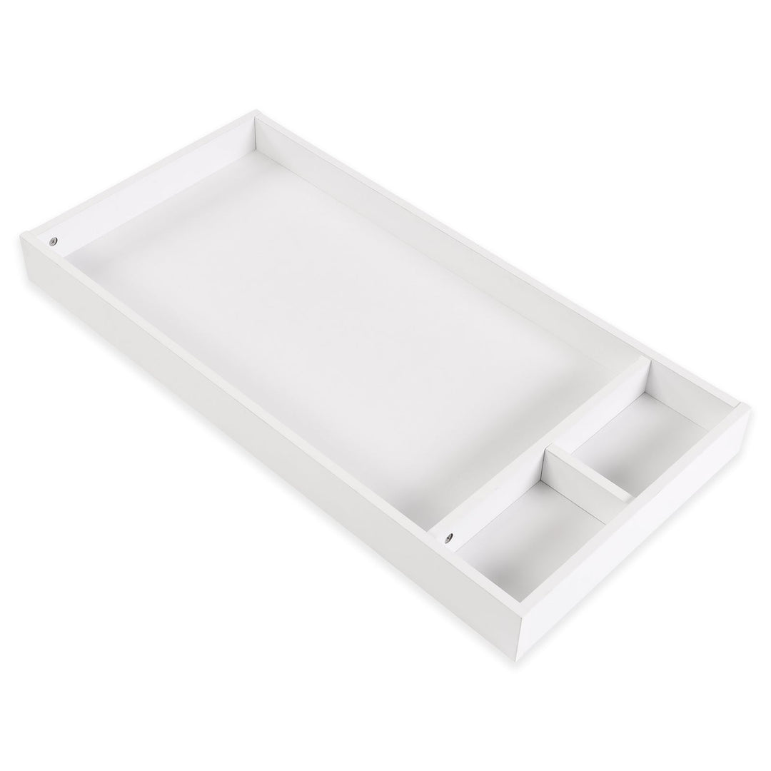 Dadada - Changing Tray for Brooklyn Dresser image 0