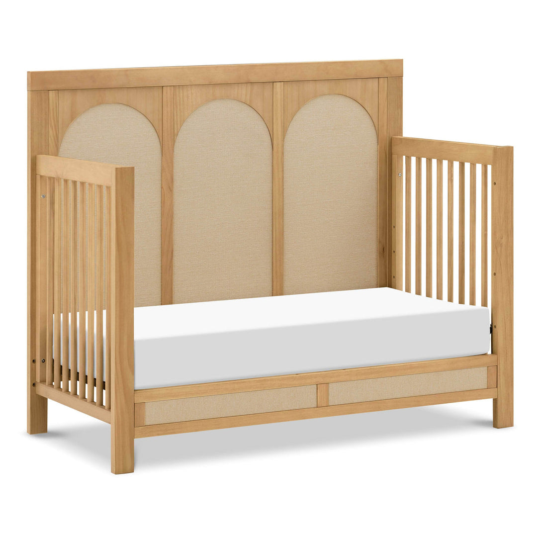Namesake - Eloise 4-in-1 Convertible Crib image 4