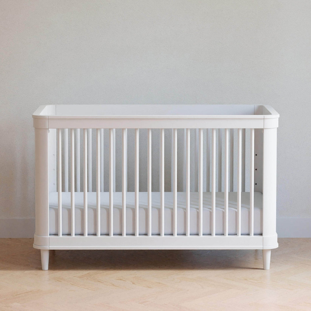 Namesake - Marin with Cane 3-in-1 Convertible Crib image 1