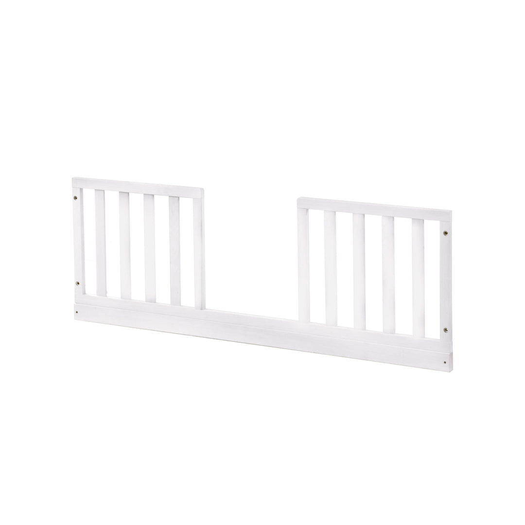 Tulip - Tate Special Toddler Gate image 0