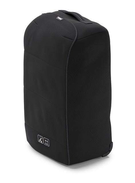 Thule - Sleek Stroller Travel Bag Black image 0