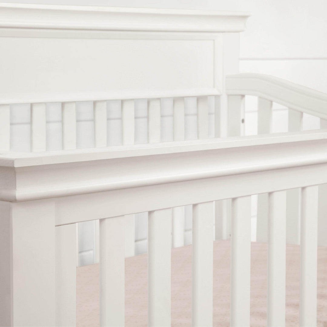 Namesake - Foothill 4-in-1 Convertible Crib image 5