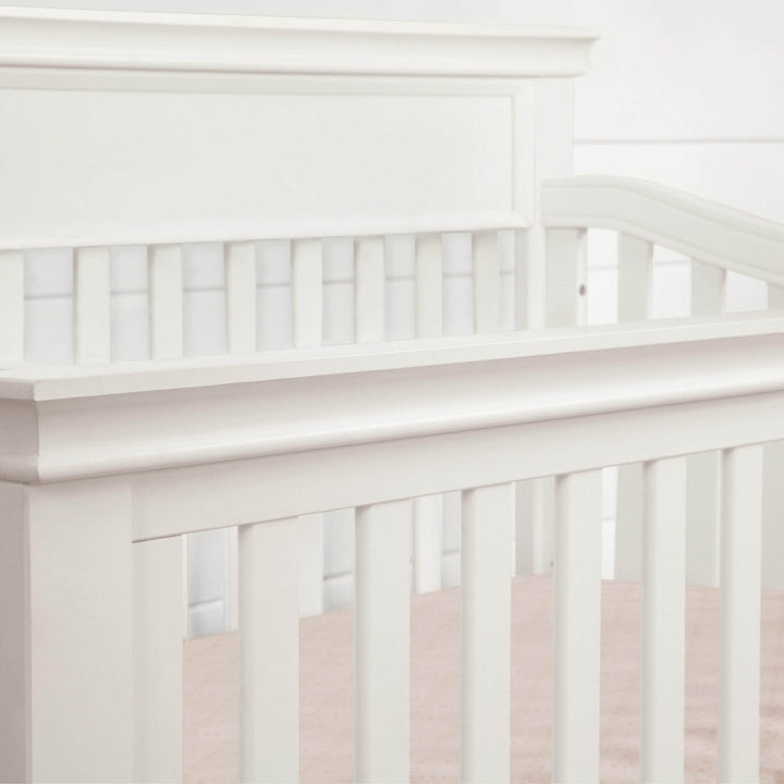 Namesake - Foothill 4-in-1 Convertible Crib image 5