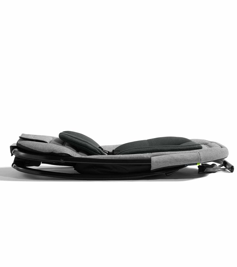 Baby Jogger - City Sway Bouncer image 2