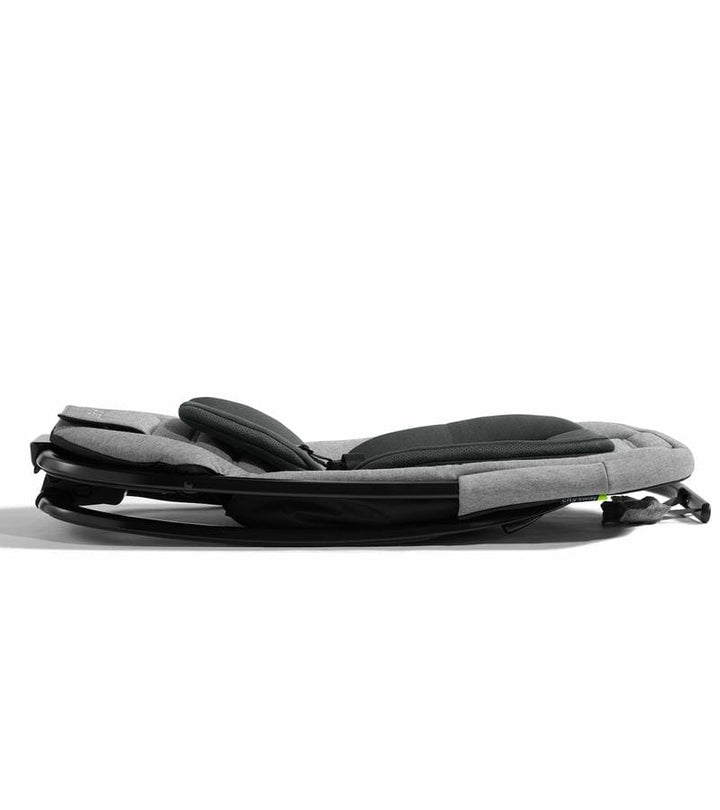 Baby Jogger - City Sway Bouncer image 2