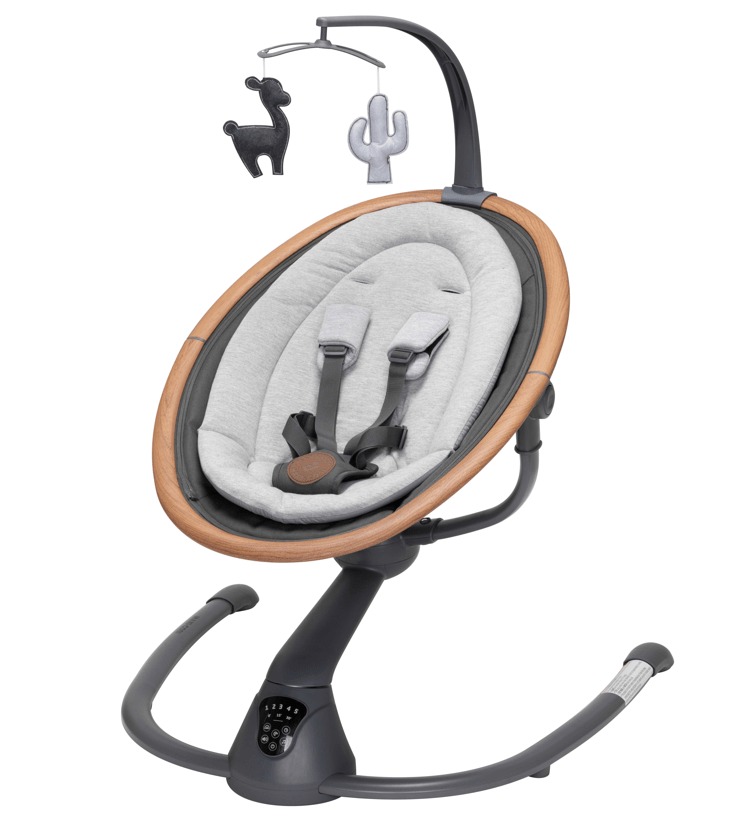 Maxi Cosi - Cassia Swing image 0