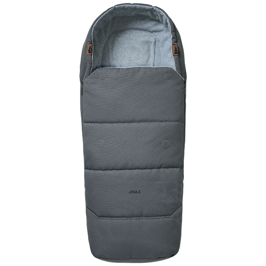Joolz - Footmuff image 0