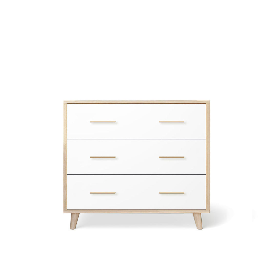 Romina - New York Single Dresser image 0