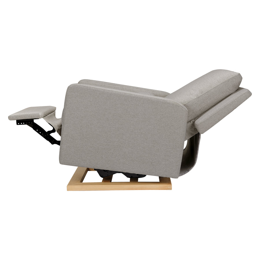 Babyletto - Sigi image 6
