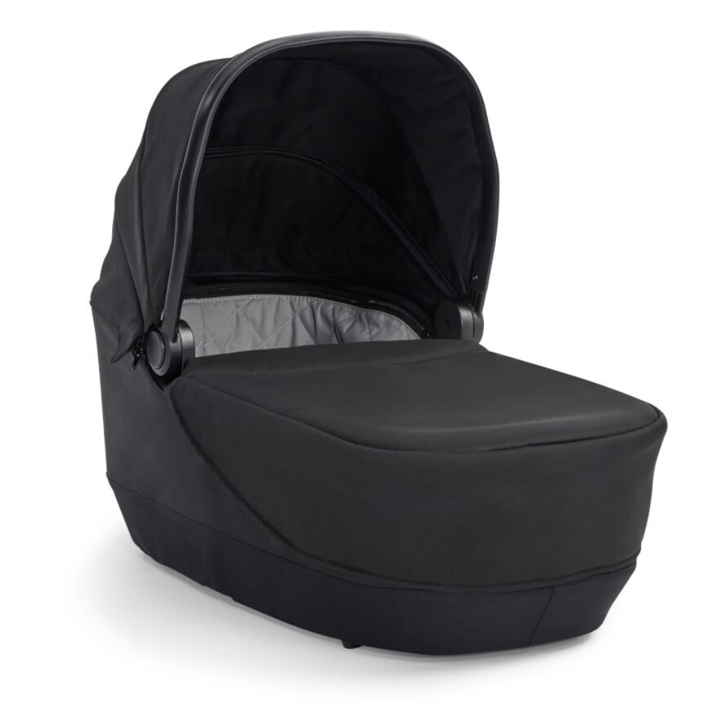 Baby Jogger - City sights Bassinet image 0