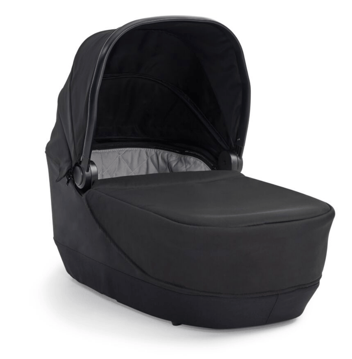 Baby Jogger - City sights Bassinet image 0
