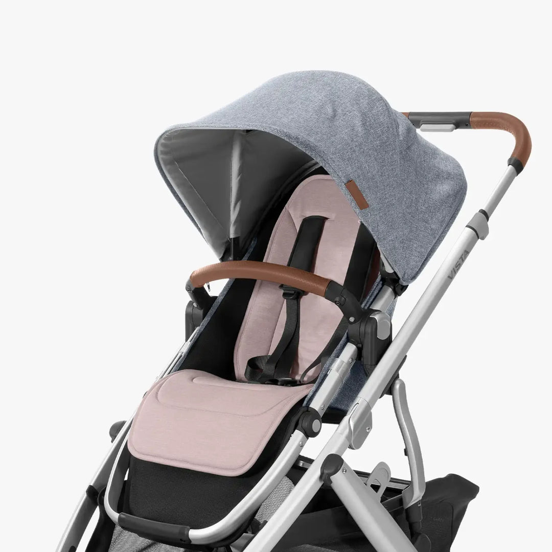 Uppababy - Reversible Seat Liner image 2