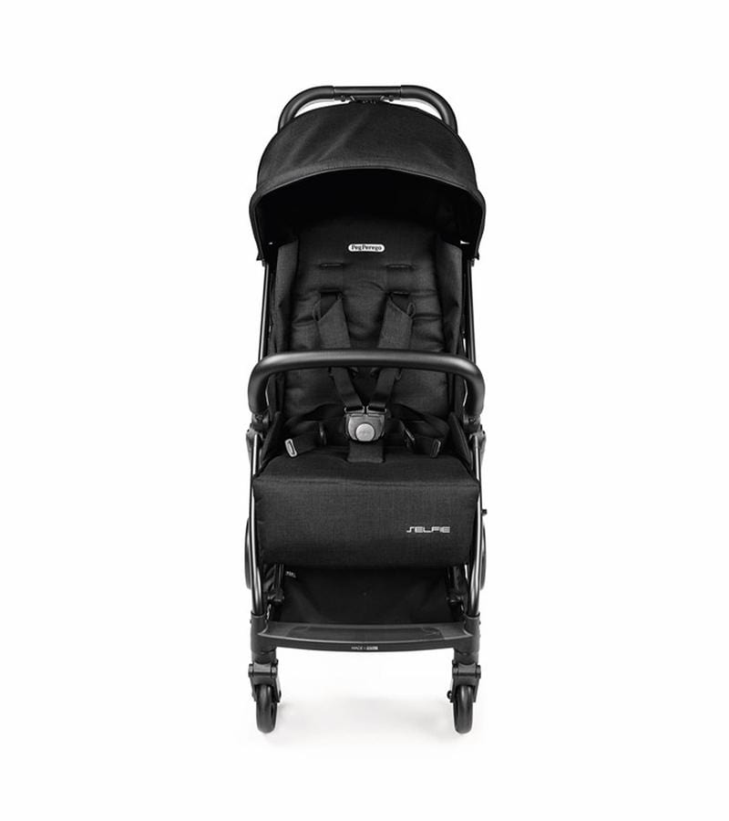 Peg Perego - Selfie Stroller image 1