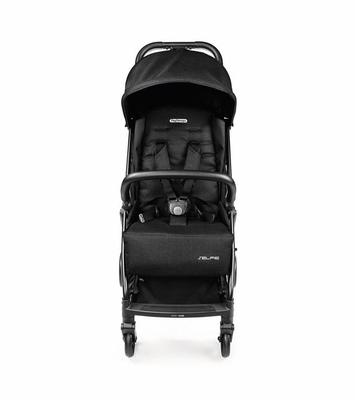Peg Perego - Selfie Stroller image 1