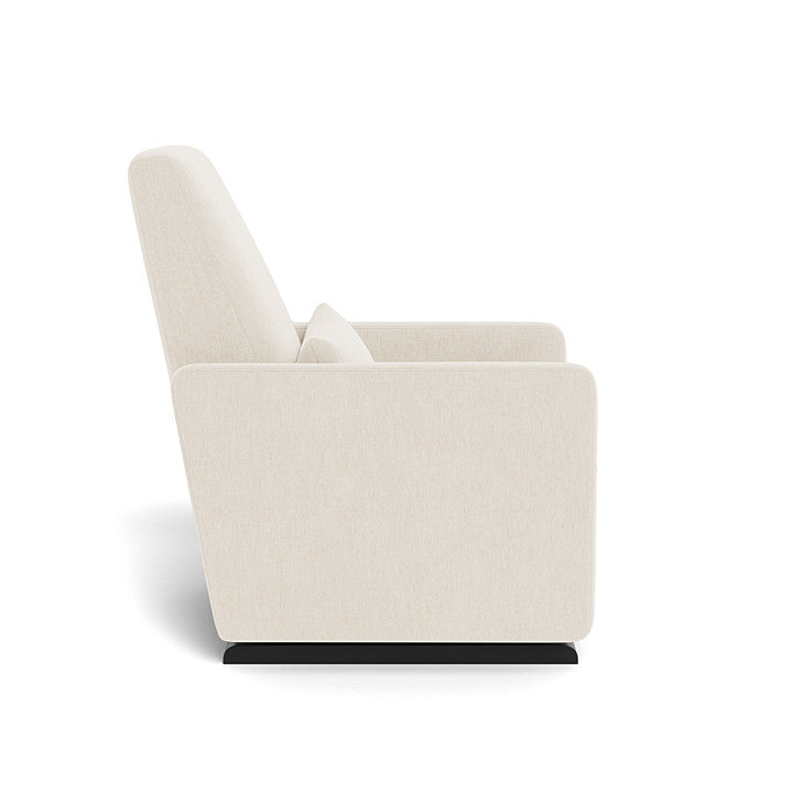Monte design - Grano Glider Recliner image 1