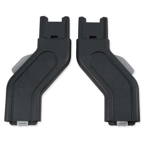 Uppababy - Vista v2 Upper Adapter image 0