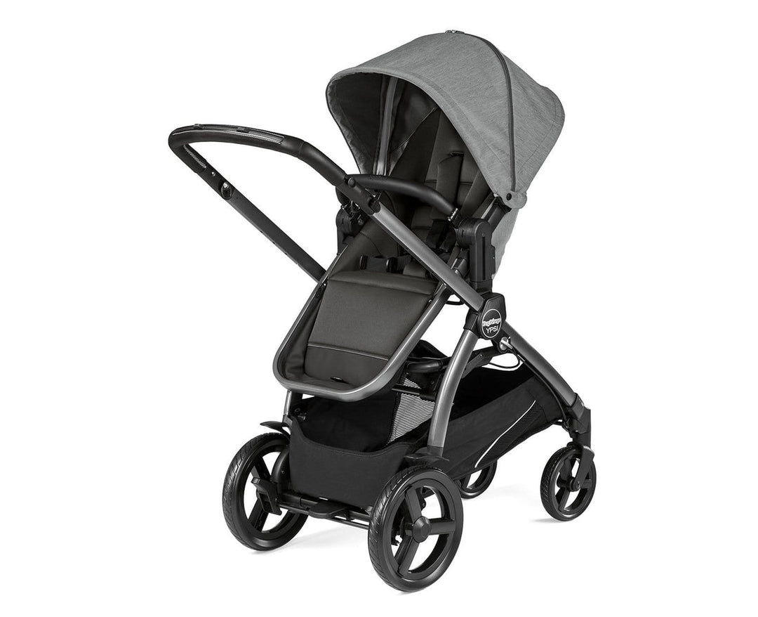 Peg Perego - YPSI Stroller image 4