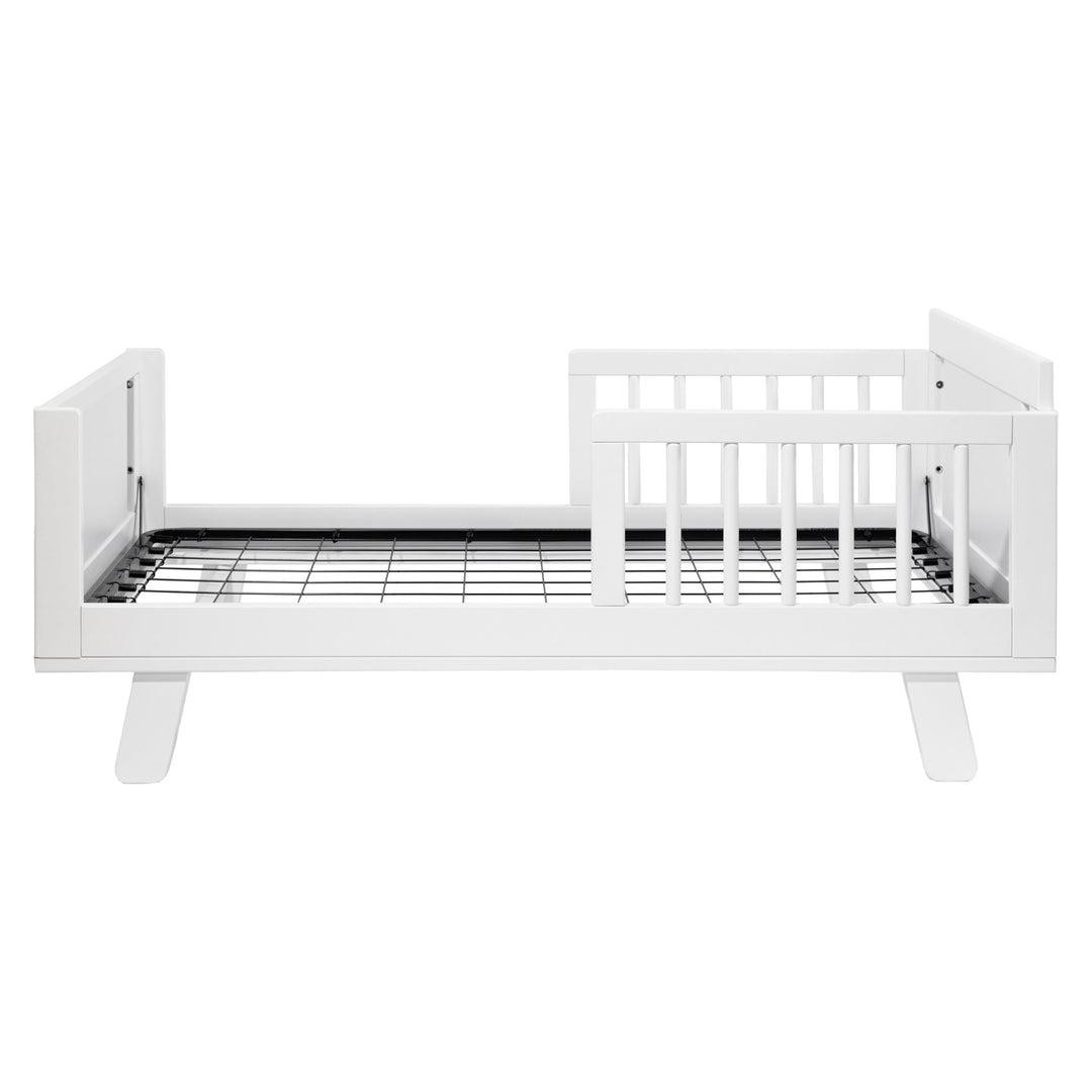 Babyletto - Rails - Junior Bed Conversion Kit for Hudson and Scoot Crib image 8