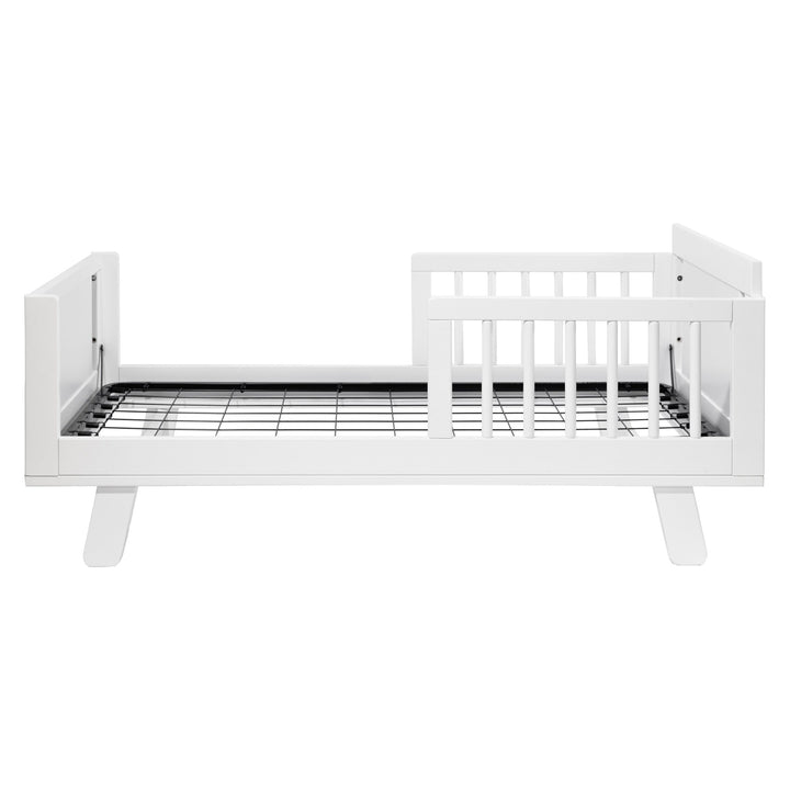 Babyletto - Rails - Junior Bed Conversion Kit for Hudson and Scoot Crib image 8