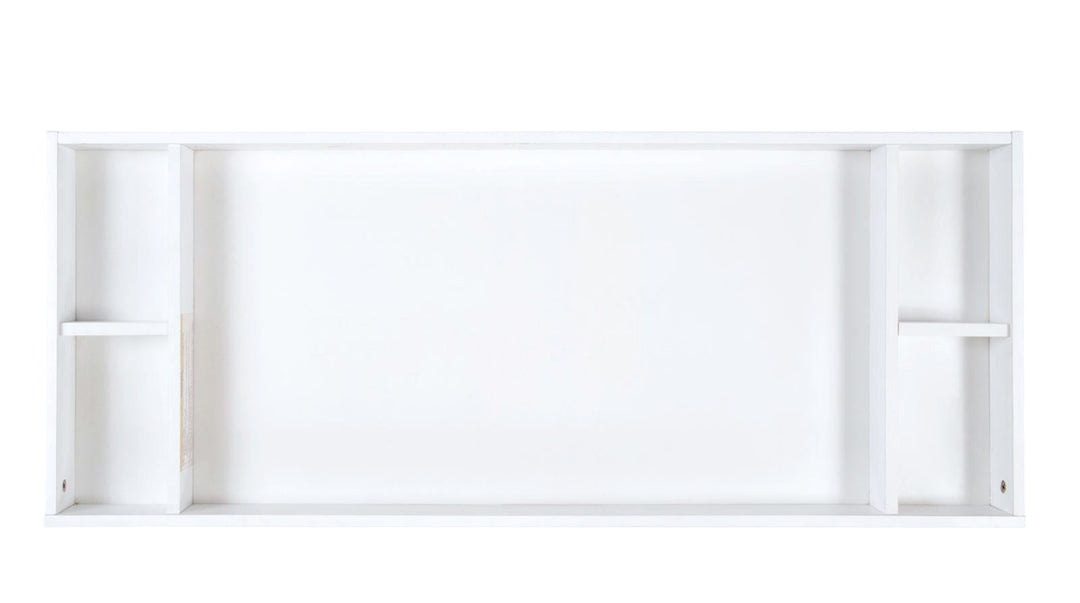 Dadada - Changing Tray for Soho and Chicago Dressers image 4
