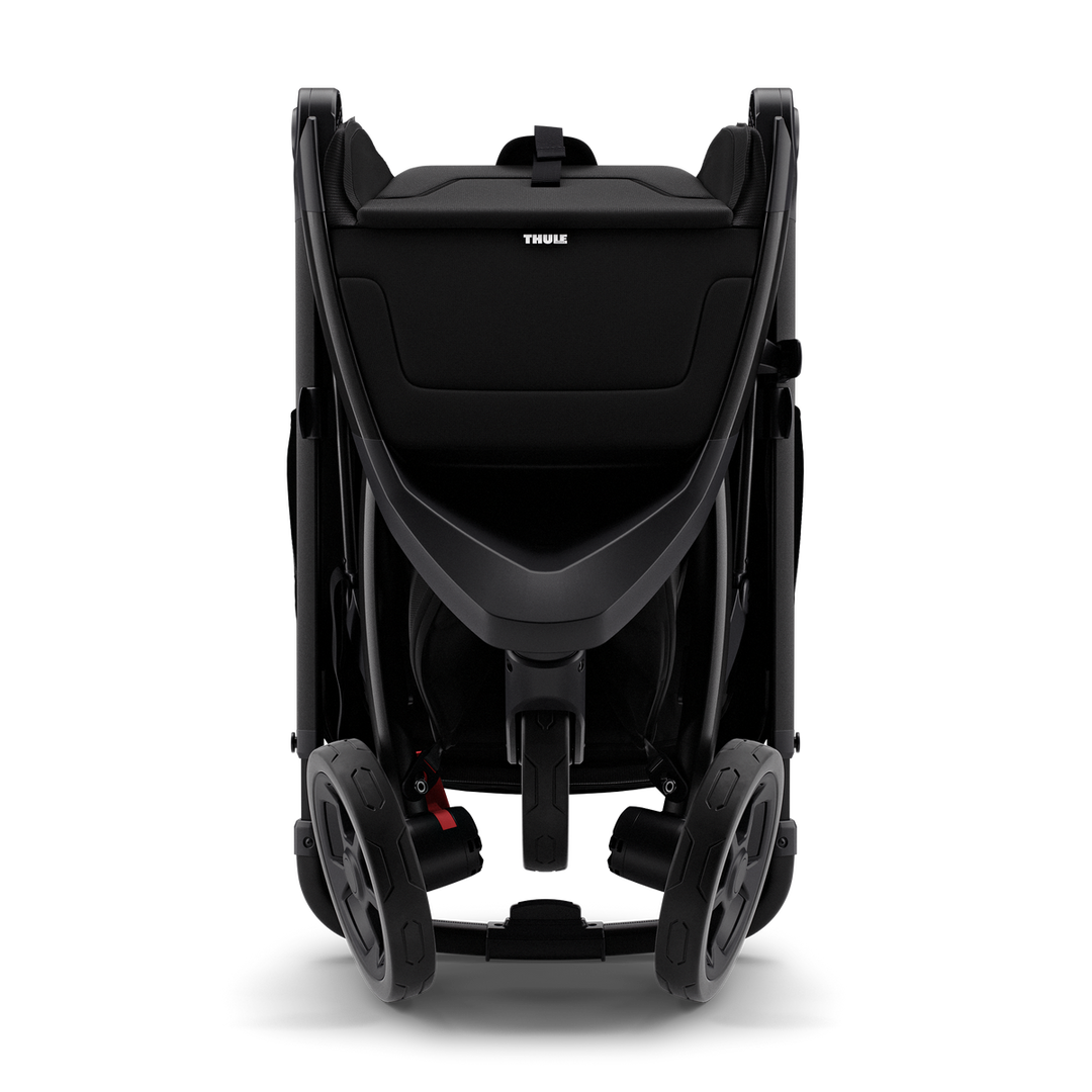 Thule - spring image 2