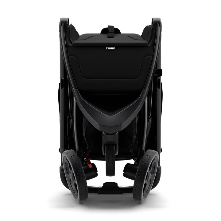 Thule - spring image 2