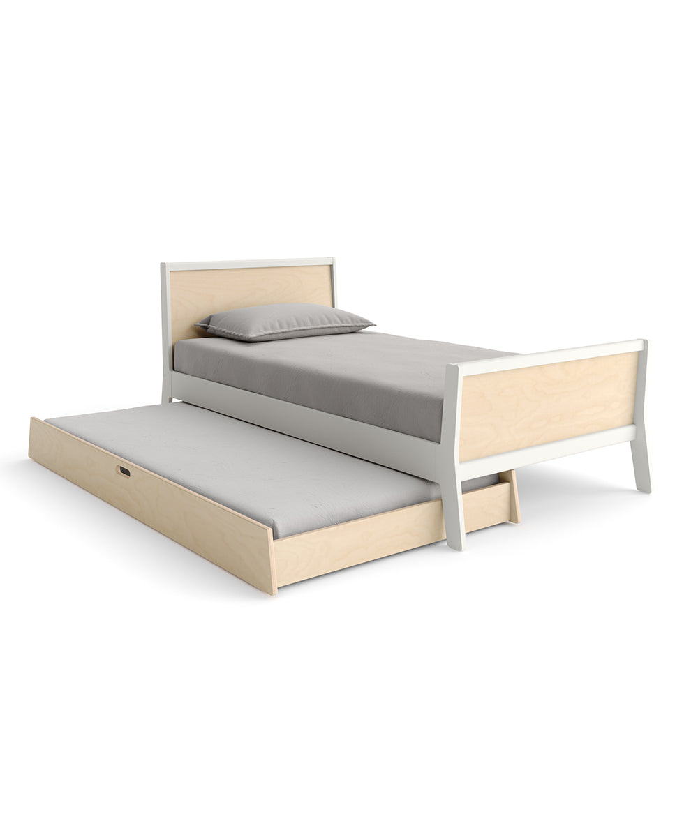 Oeuf NYC - Sparrow Twin Bed image 4