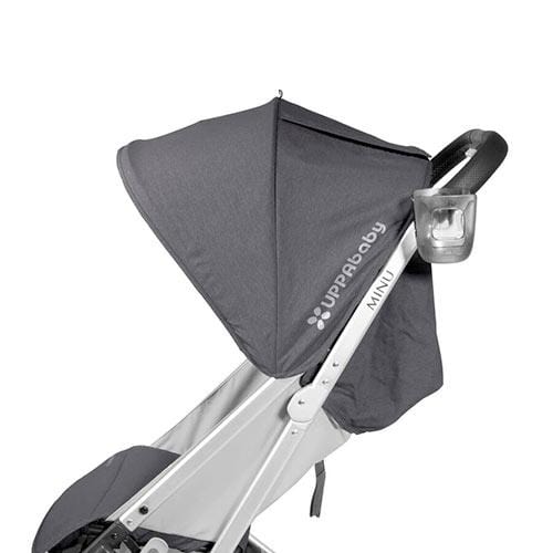 Uppababy - Universal Cup Holder Vista/Cruz/Minu image 3